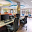 Best Western Plus Wilmington/Wrightsville Beach
