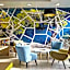 Adagio Access Marseille Saint Charles Aparthotel