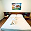 Residence Virgilio