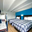 Aladdin Motel By OYO Merritt Island