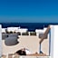 Hotel Spanelis