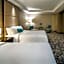 JW Marriott Bucharest Grand Hotel