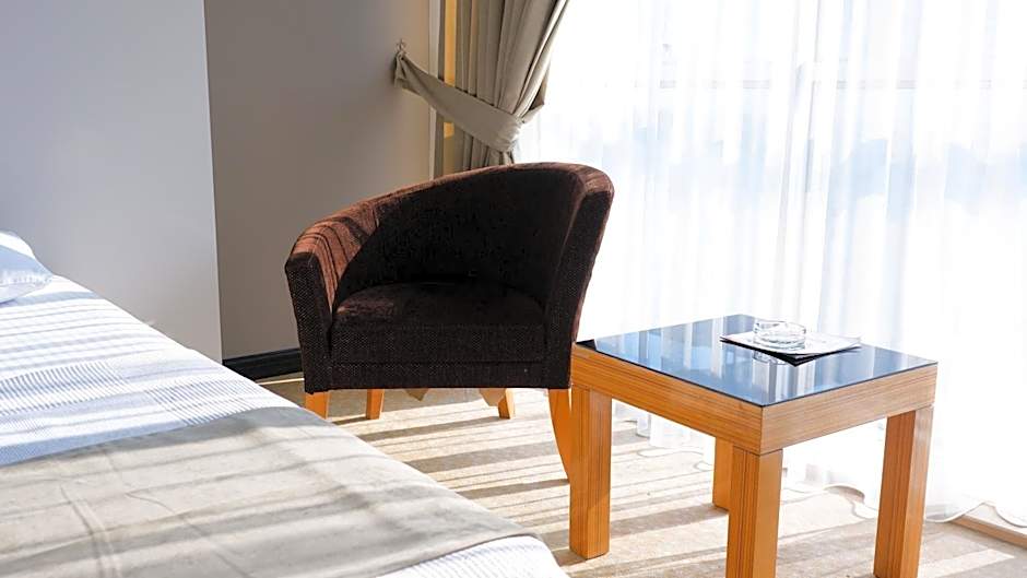 Hotel La Bella Salihli