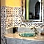 Riad la medersa