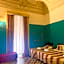 Hotel Valentino