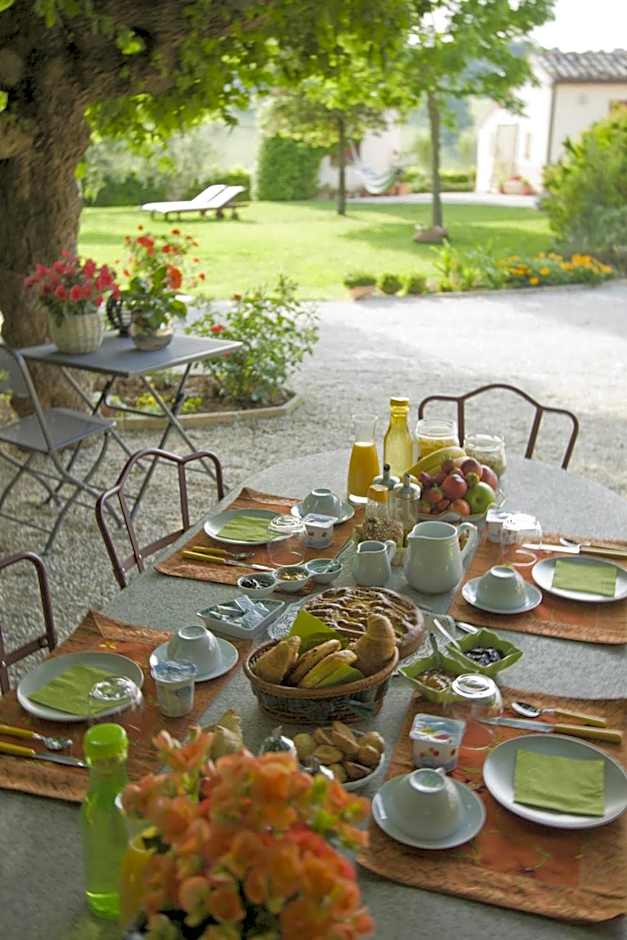 B&B Campodisole