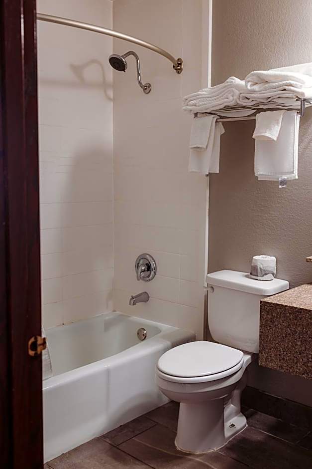 AmericInn by Wyndham Appleton Downtown
