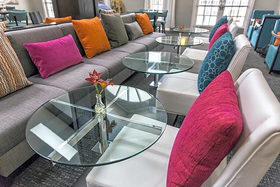 Homewood Suites by Hilton Savannah