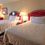 ACP Hotel Houston Westchase MOD Collection by Sonesta