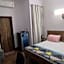 Tatvamasi Homestay