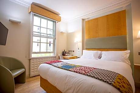 Sydney House Chelsea