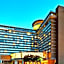 DoubleTree By Hilton Hotel Washington DC - Crystal City