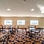 Texan Inn By OYO Beeville US-181