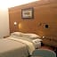 B&B Al Castel