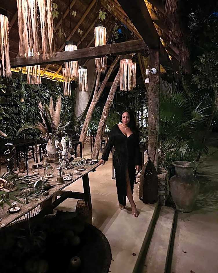 Hotel Bardo - Adults Only