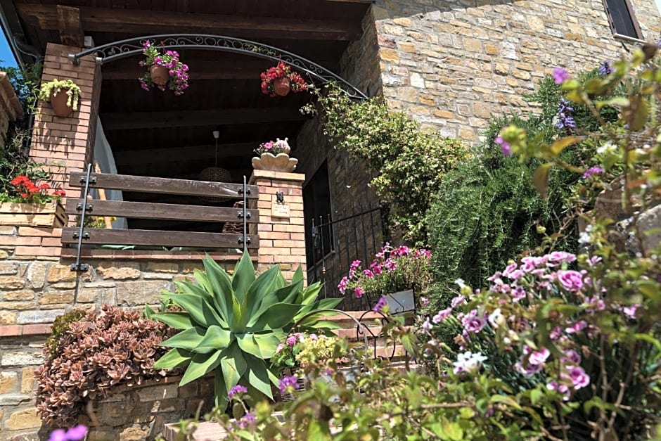 Il Brillocco