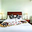 Xinyuan Hot Spring Hotel
