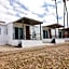 Popotla Villa #202