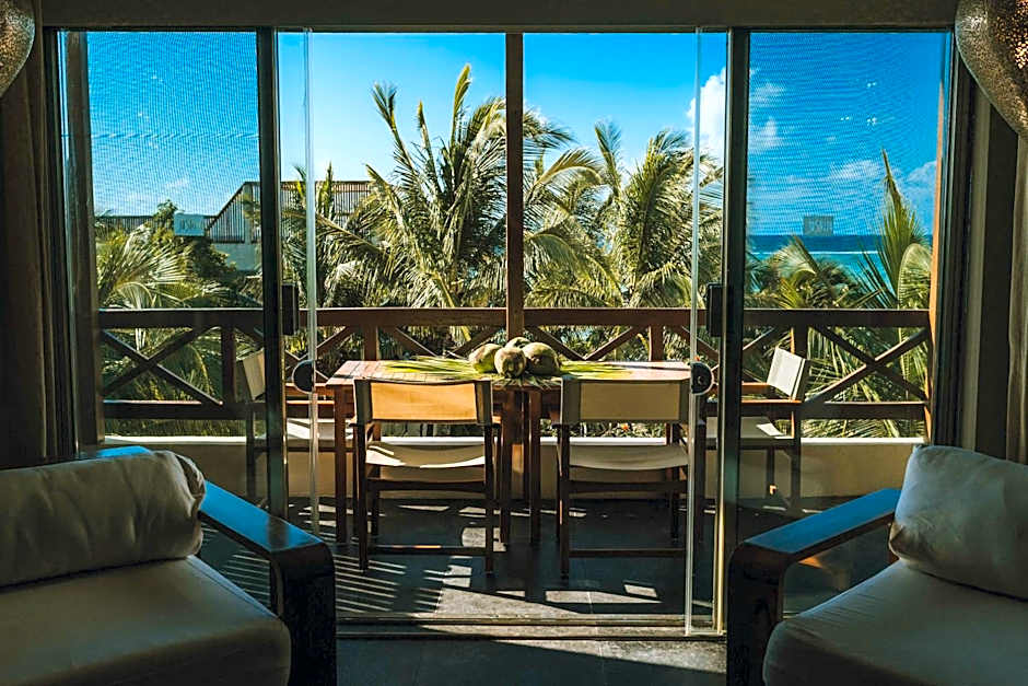 Jashita Hotel