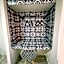 Hotel Awazul Bacalar