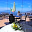 Hotel La Vue d'Or