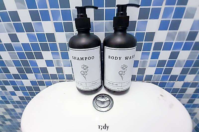 Urbanview Hotel Sabar Residence CSB Mall