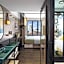 Moxy NYC East Village