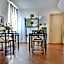 Le Giare Rooms