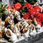 Holiday Inn Tongren Wanshan By IHG