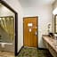 Quality Suites San Antonio Brooks City Base