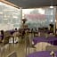 Hotel Elvia