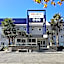 Ecomotel Grayston previously known as SUN1 Wynberg