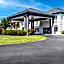 Blue Water Inn & Suites, BW Signature Collection