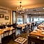 Buyuk Truva Hotel