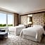 Sheraton Grand Warsaw