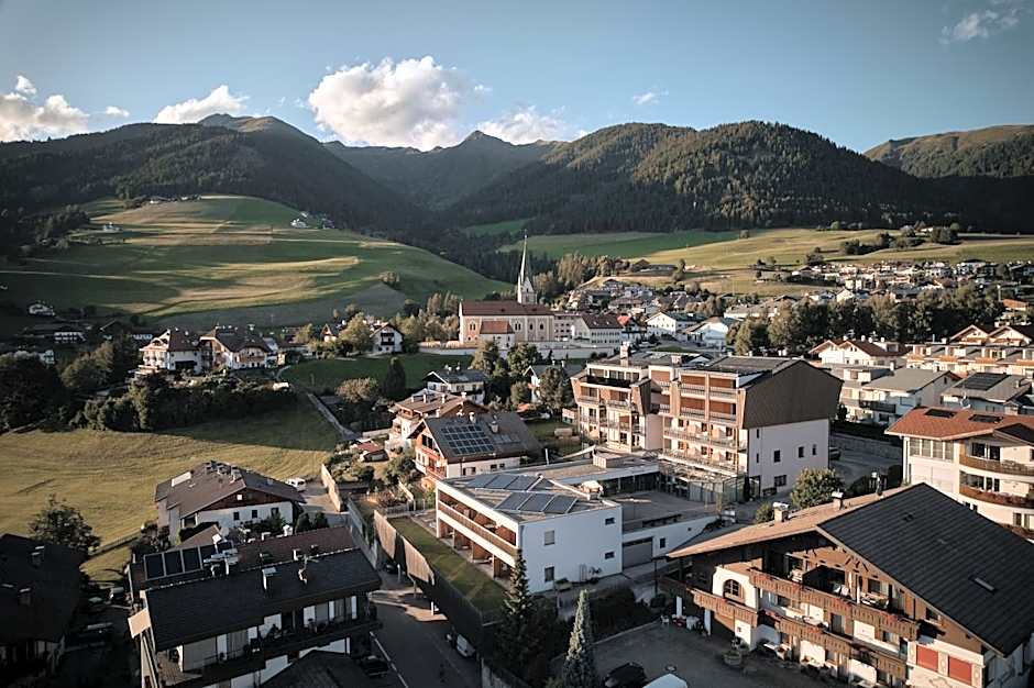MONTARA living mountain air