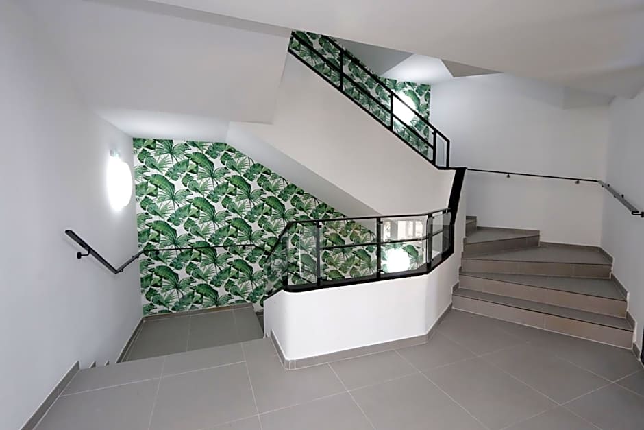 Medplaya Hotel Rio Park