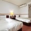 ecoHotel