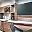 TownePlace Suites by Marriott Los Angeles LAX/Hawthorne