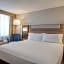 Holiday Inn Express Federal Way - Seattle South By IHG