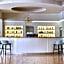 Amadria Park Beach Hotel Niko