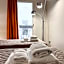 Hotel la Scala