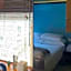 PituRooms