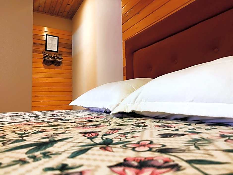 Pousada Estrela Do Luar