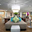 Home2 Suites by Hilton Cartersville, GA