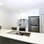 Accommodate Canberra - IQ Smart Apartments