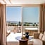 ME Marbella by Melia
