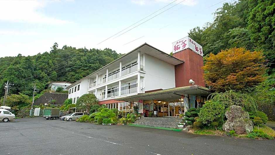 Hotel Ayutei