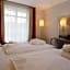 Hotel Bayerischer Hof Miesbach, BW Premier Collection