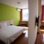 7 Days Inn Zhangjiakou Mingde North Road